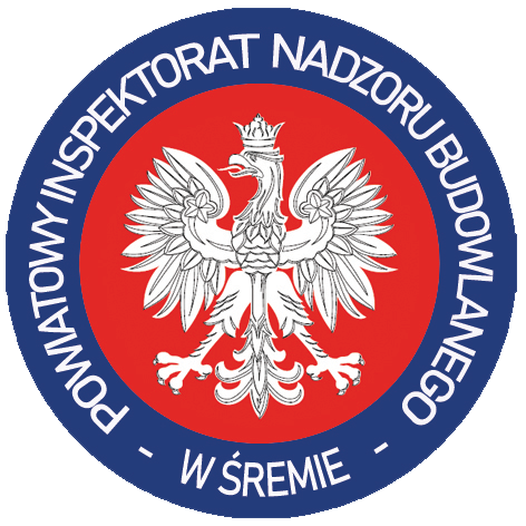 Logo PINB